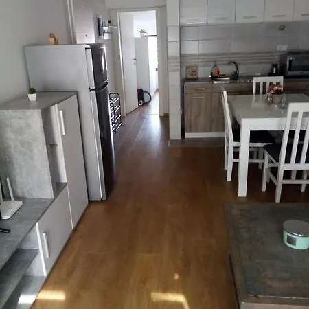 Petrovic Vrnjačka Banja