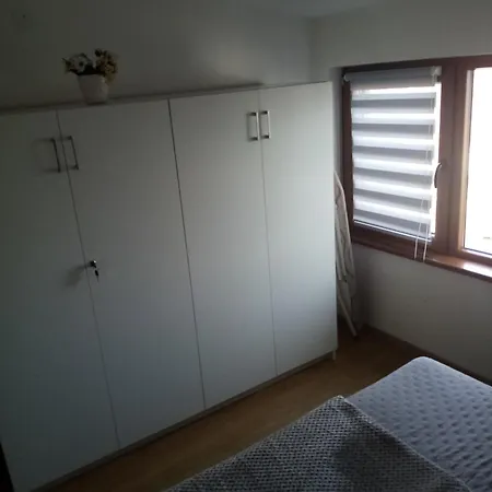 Petrovic Daire Vrnjačka Banja